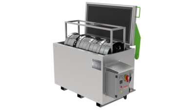 Your browser doesn't support this content.